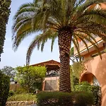 Beautiful With Sea View And Quiet Σαιντ-Μαξίμ